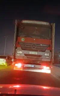 صدور بیمه شخص ثالث نقد و اقساط