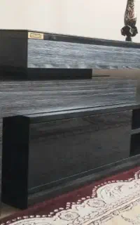 میز ال ای دی شیک نو