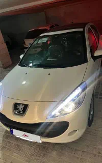 207پانا