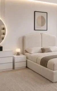 سرویس خواب&/  پویان