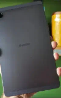 تبلت گلکسی ۱۱