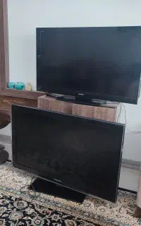 تلویزیون سامسونگ