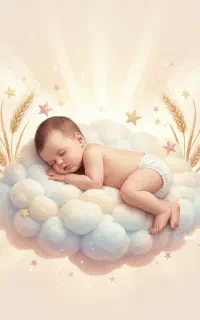 مشاوره مادرانه بارداری،نوزاد و کودک(آنلاین وتلفنی)