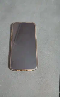 آیفون ۱۳پرومکس ۱۲۸