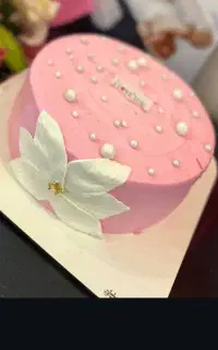 سفارش انواع کارها پذیرفته میشه