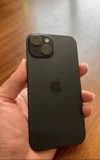 آیفون۱۵ iPhone15 با آنتن