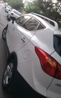 جک s3