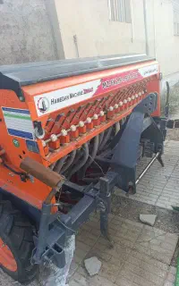 ردیفکار