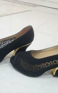 گلیم یک متری