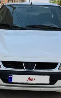 ۴۰۵slxمدل ۹۶کم کار