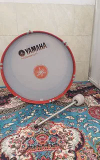 طبل