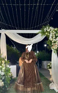 فروش لباس محلی نو