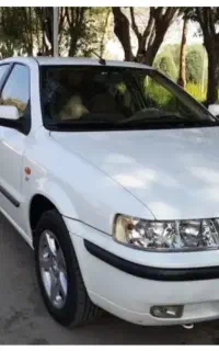 مسافر برا خسروی میبرم