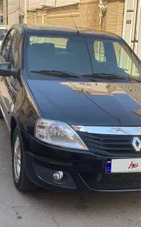 تندر پلاس اتومات مدل۹۷
