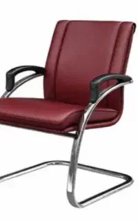 صندلی کنفرانس