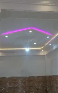 برقکاری ساختمان و ادارات و نصب انواع کولر وسرویس