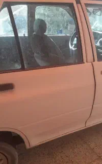 فروش ماشین