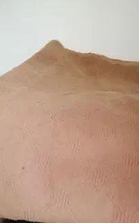 موکت کارکرده وتمیز