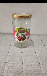 شیشه رب