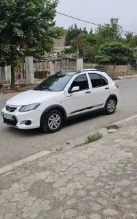 کوییک آر سفید مشکی در حد صفر