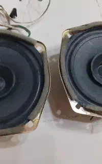 باند فابریک پراید