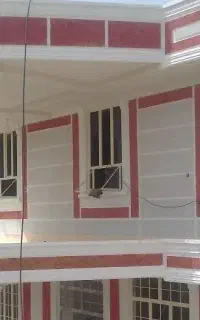 اجرای کارهای ساختمانی با کیفیت مناسب