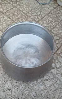 دیگ روحی