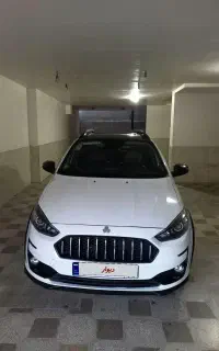 اطلس g 1403