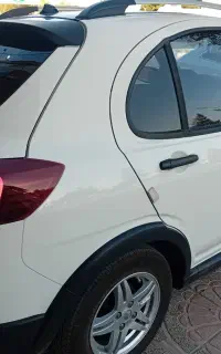 اطلسGL 1404 صفر