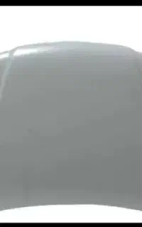 کاپوت پراید