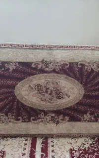 ۴ تا پشتی