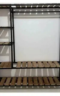 رگال سفارشی مناسب با سلیقه شما و قیمت استثنایی