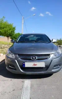 جک j 5  تک برگ سند در حد
