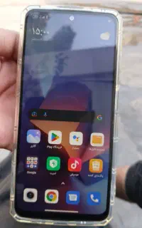 نوت 10