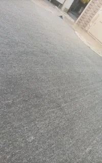 پلازموکت