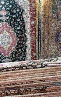 علیاماهیسالاریخطیبیهریس خریدارتخصصیفرشتبریز