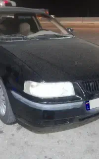 ماشین ۸۲سمند