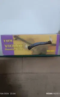 شولدر ویالون