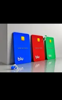 ۱۵۰ هزار تا ۱ میلیون جایزه بگیر تا اخر فروردین