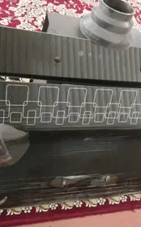 هود