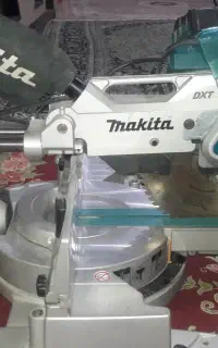 فارسی بر ماکیتا .نقطه جوش تکنو صنعت.کپسول هوا