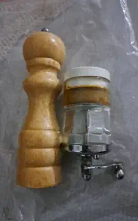 فلفل ساب