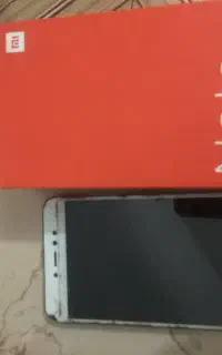 گوشی ردمی نت ۵