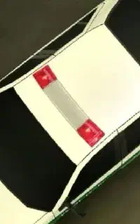 دربست میرم قم تهران مشهد