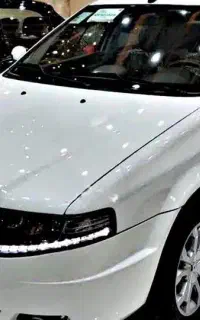 سورن پلاس xu7p تحویل فوری