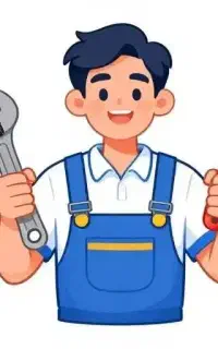 استخدام نیروی فنی