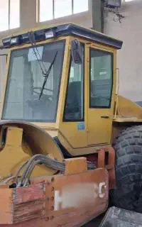 غلطک هپکو(موشکی)
