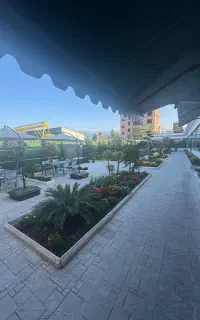 استخدام نیرو صندوق دار خانم