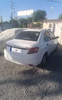 ماشین ساینا99نقدواقساط