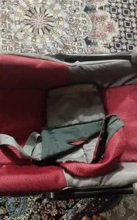 روروعک و کریر